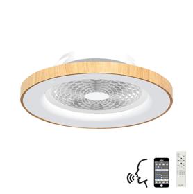 Tibet Heating, Cooling & Ventilation Mantra Desk/Ceiling Fans & Portable Air Conditioners Tibet Heating, Cooling & Ventilation Mantra Desk/Ceiling Fans & Portable Air Conditioners